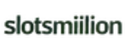 SlotsMillion Casino